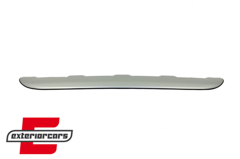Off road paket, SPHYIX35LM