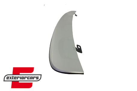 Off road paket, SPHYIX35LM