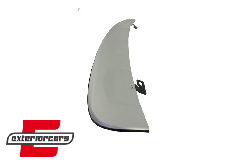 Off road paket, SPHYIX35LM