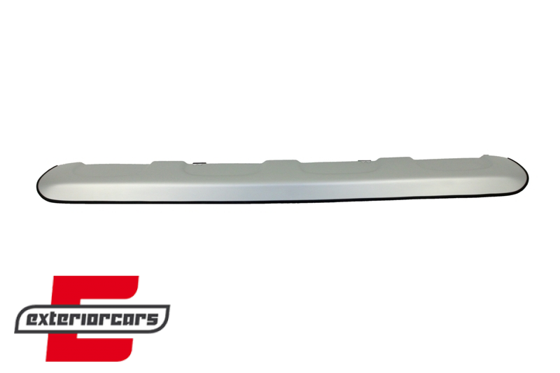 Off road paket, SPHYIX35LM