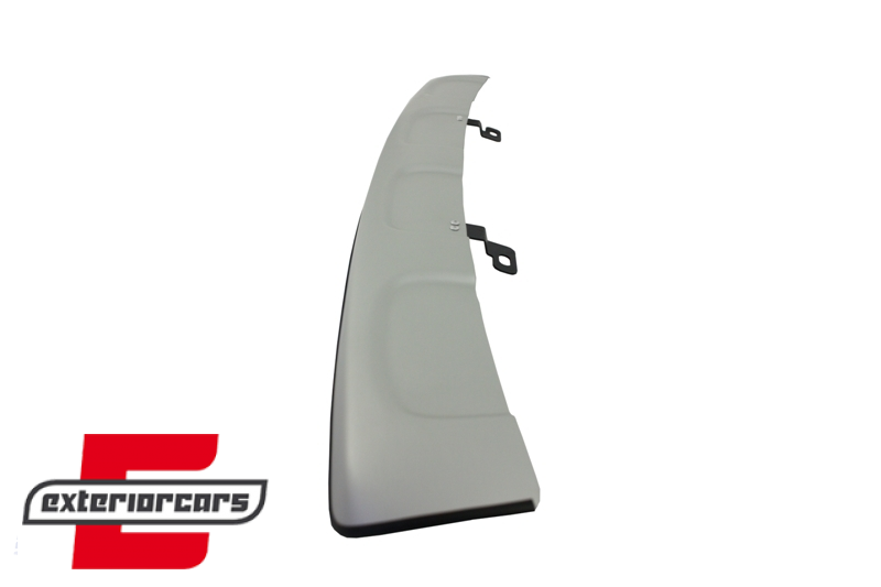 Off road paket, SPHYIX35LM