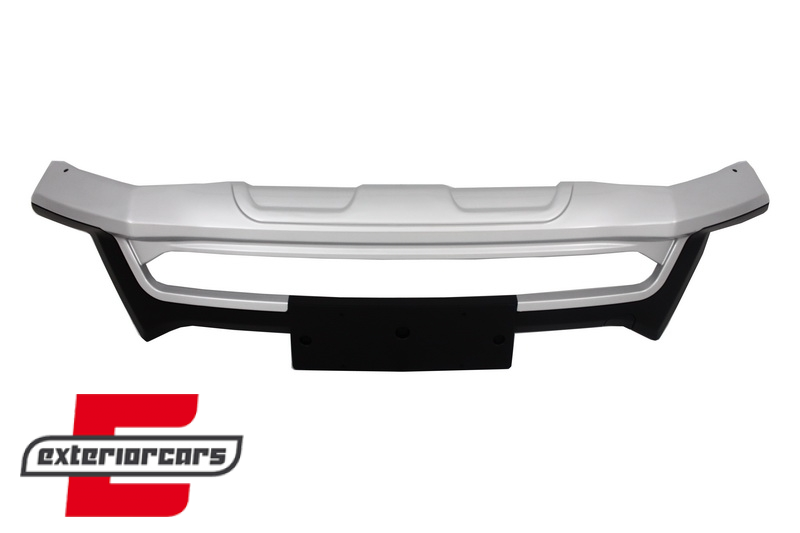 Off road paket / KIA SPORTAGE QL (2016-), SPK02