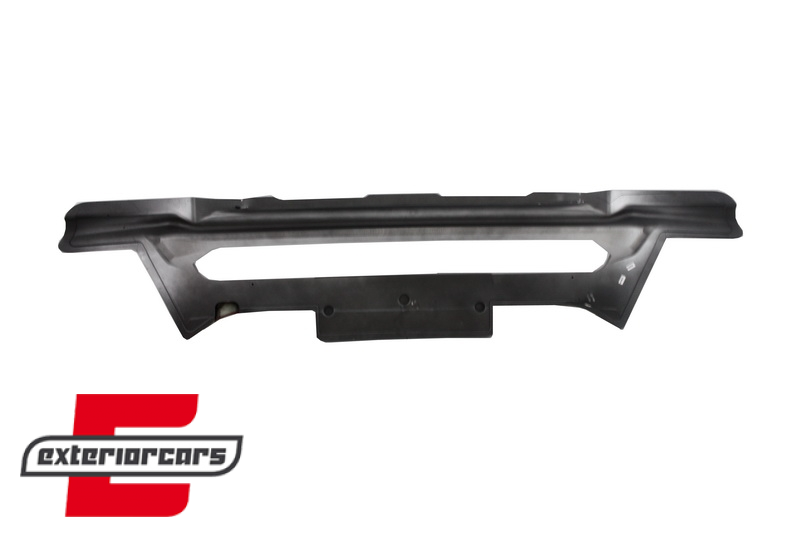 Off road paket / KIA SPORTAGE QL (2016-), SPK02