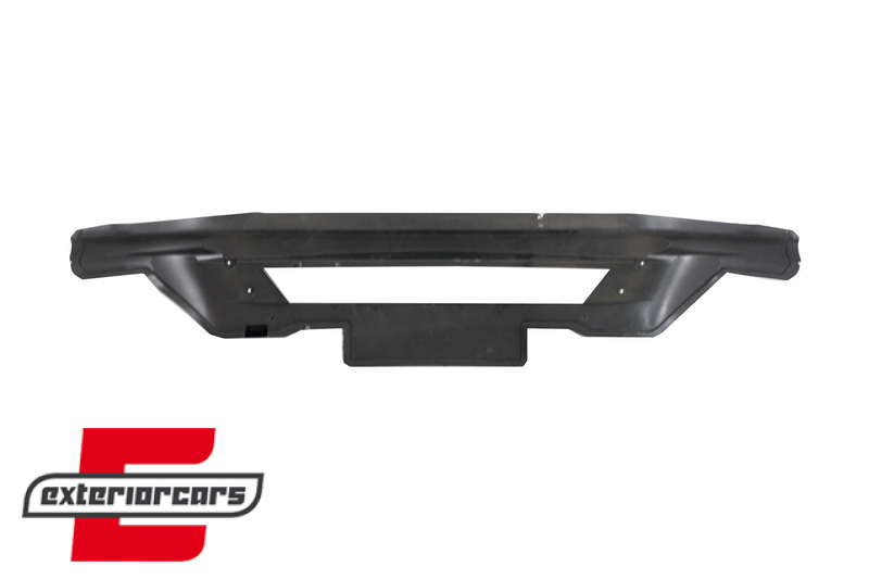 Off road paket KX5 dizajn / Kia Sportage MK4 QL (2016-2018), SPK01