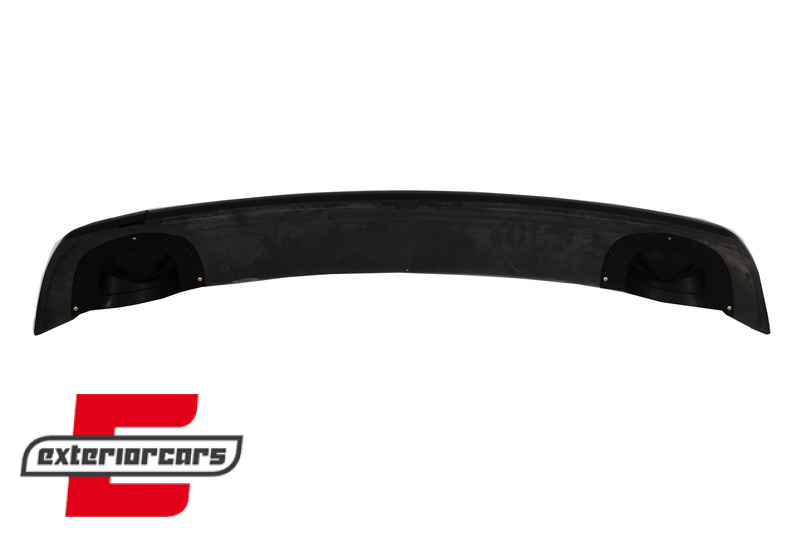 Off road paket KX5 dizajn / Kia Sportage MK4 QL (2016-2018), SPK01
