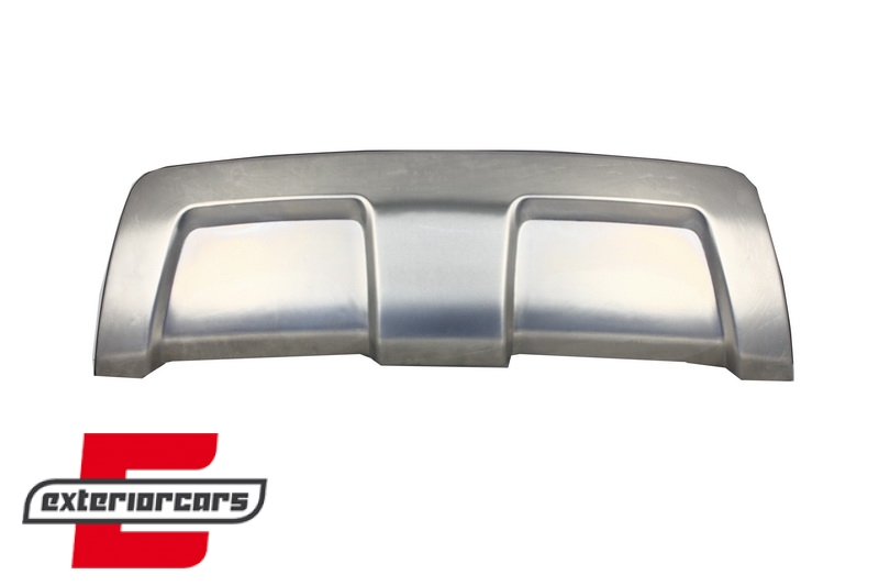 Off road paket / Land Range Rover Evoque (2011-2014) Pure & Prestige, RRSPPP03