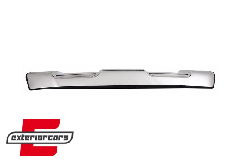 Off road paket / Land Range Rover Sport L494 (2014-), SPRRSL494