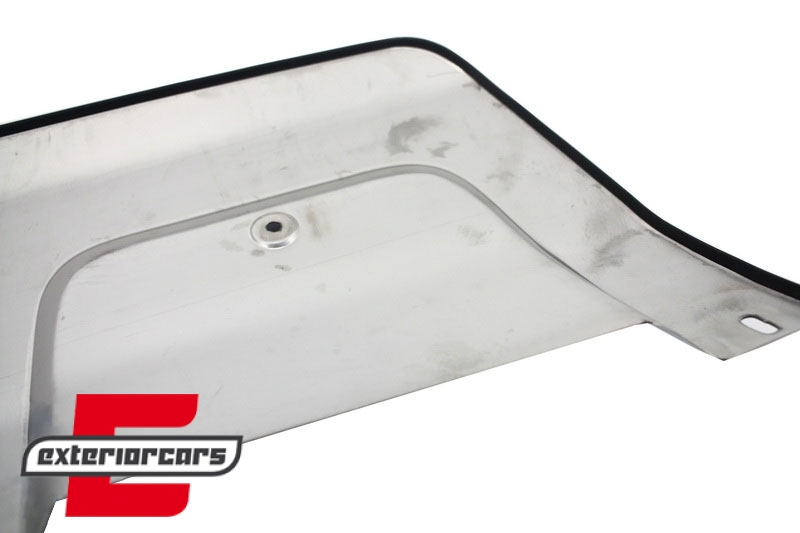 Off road paket / Land Range Rover Sport L494 (2014-), SPRRSL494