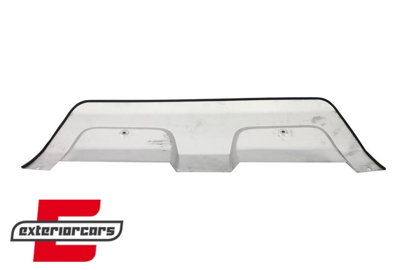 Off road paket / Land Range Rover Sport L494 (2014-), SPRRSL494
