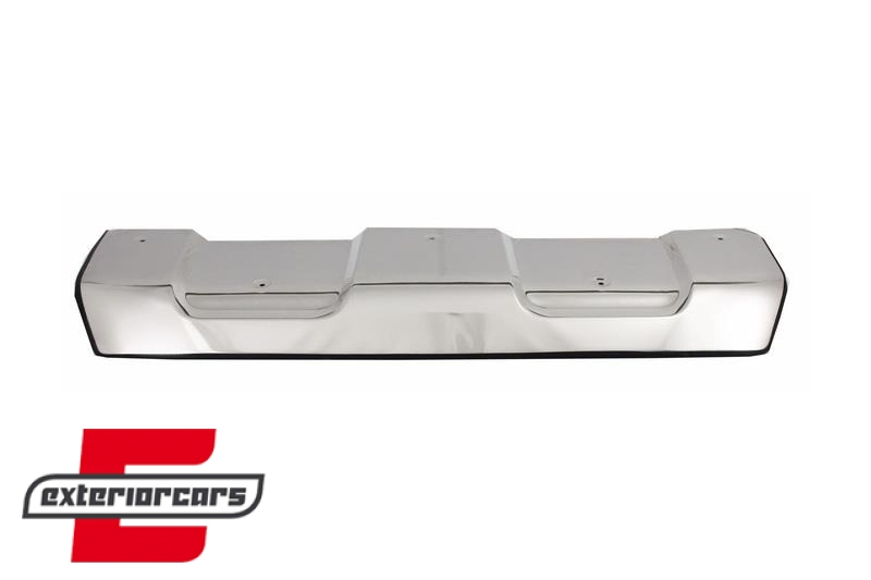 Off road paket / Land Range Rover Sport L494 (2014-), SPRRSL494