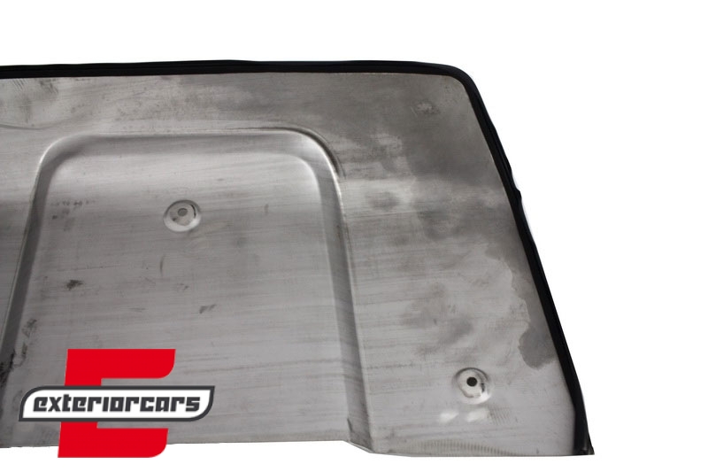 Off road paket / Land Range Rover Sport L494 (2014-), SPRRSL494