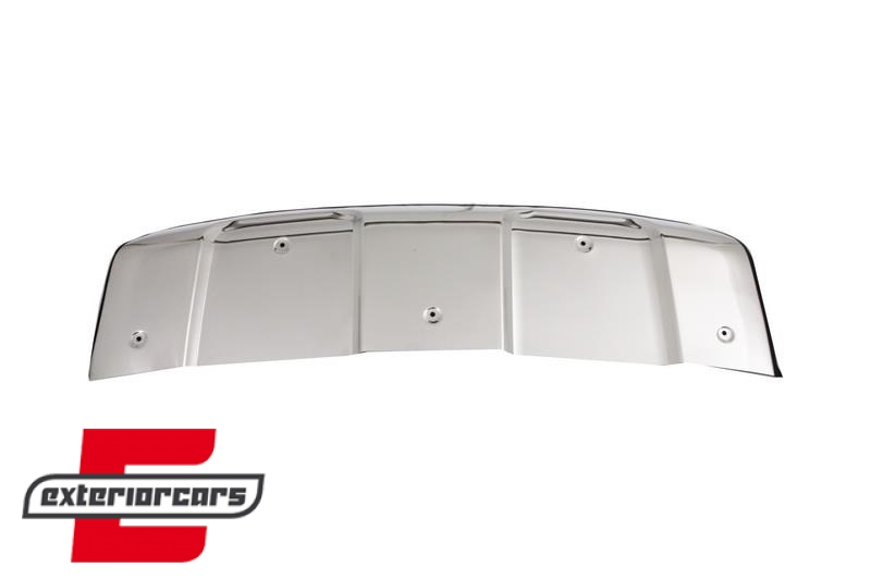 Off road paket / Land Range Rover Sport L494 (2014-), SPRRSL494