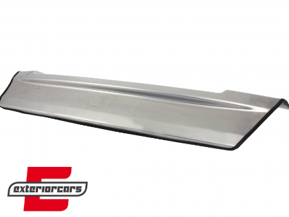 Off road paket / Land ROVER Range ROVER Evoque (2011-2014) Dynamic, RRSPDY03