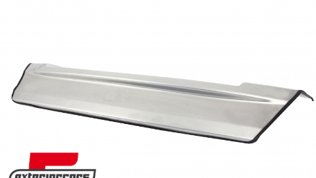 Off road paket / Land ROVER Range ROVER Evoque (2011-2014) Dynamic, RRSPDY03