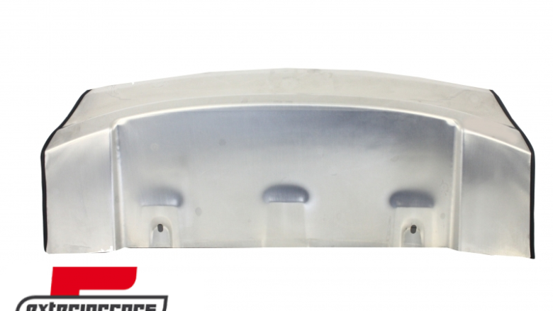 Off road paket / Land ROVER Range ROVER Evoque (2011-2014) Dynamic, RRSPDY03