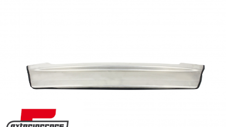 Off road paket / Land ROVER Range ROVER Evoque (2011-2014) Dynamic, RRSPDY03