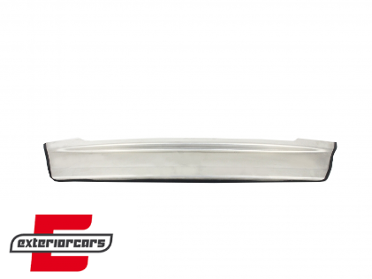 Off road paket / Land ROVER Range ROVER Evoque (2011-2014) Dynamic, RRSPDY03
