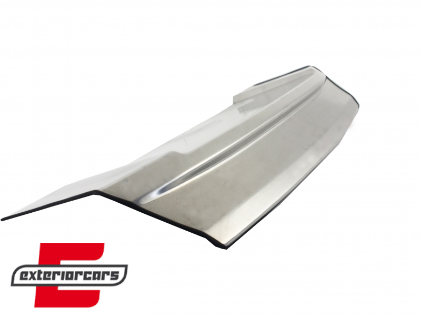 Off road paket / Land ROVER Range ROVER Evoque (2011-2014) Dynamic, RRSPDY03