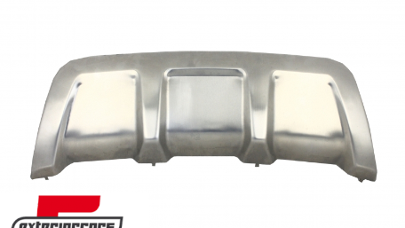 Off road paket / Land ROVER Range ROVER Evoque (2011-2014) Dynamic, RRSPDY03