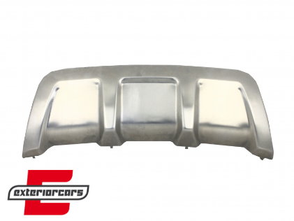 Off road paket / Land ROVER Range ROVER Evoque (2011-2014) Dynamic, RRSPDY03