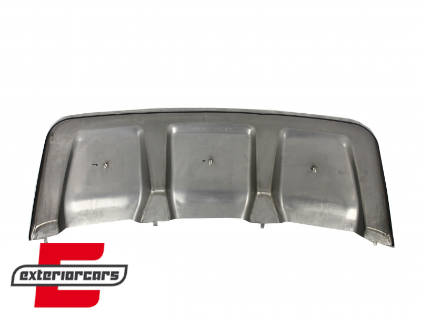 Off road paket / Land ROVER Range ROVER Evoque (2011-2014) Dynamic, RRSPDY03