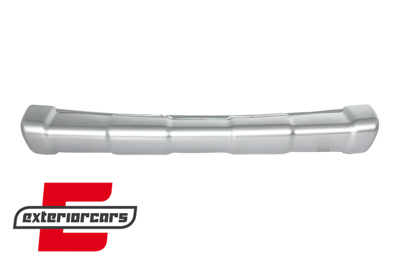 Off road paket / NISSAN QASHQAI (J10) (2007-2010), SPNQSH