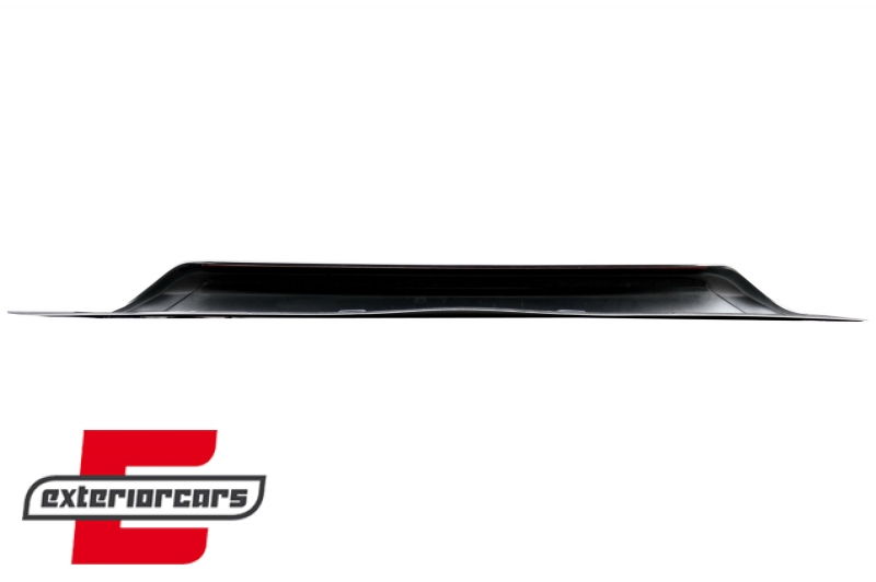 Off road paket / NISSAN Qashqai J11 (2014-2016), SPNQSH2