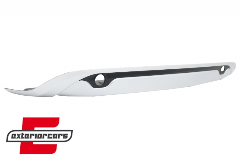 Off road paket / NISSAN Qashqai J11 (2014-2016), SPNQSH2
