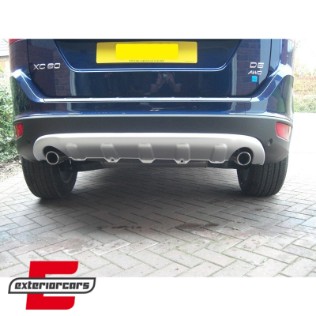 Off road paket R-dizajn, SPVOXC60
