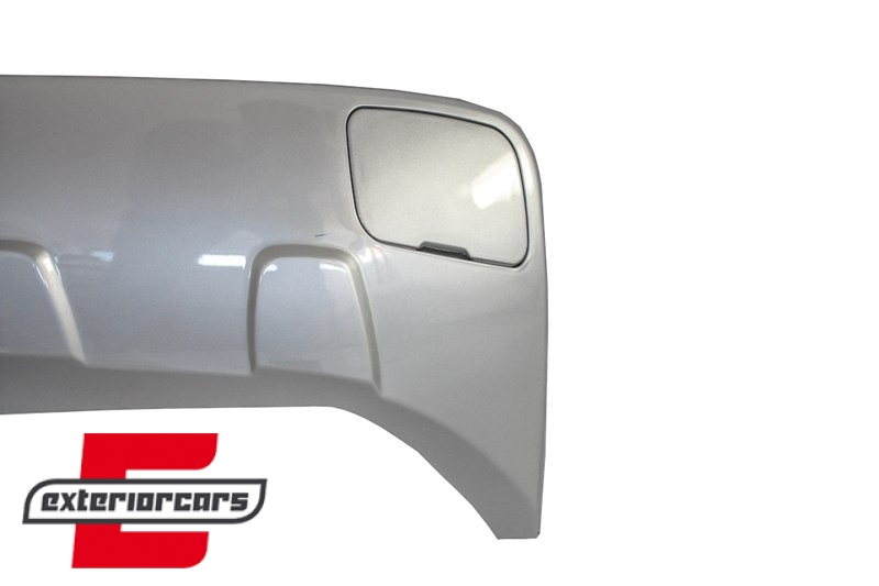 Off road paket R-dizajn, SPVOXC90