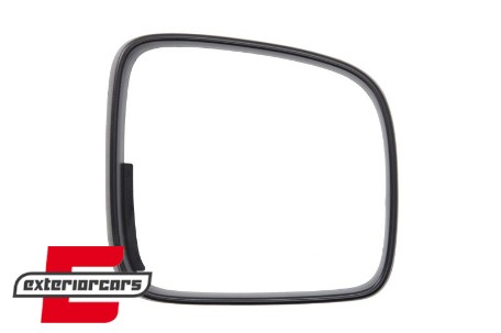 Okvir retrovizora (desna strana) / VW CADDY + T5 (04.2003-), 337-0263-2