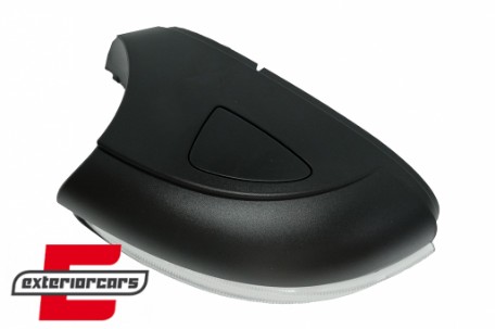 OSRAM Dinamički Full LED žmigavci retrovizora LEDriving DMI / VW Golf VI (10.2008-08.2012) Touran I (05.2010-05.2015), LEDDMI5K0WTS