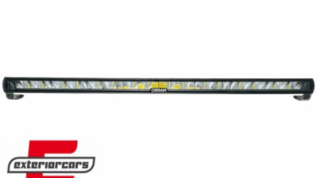 Osram LEDriving LightBar FX1000-CB SM, LEDDL114-CB