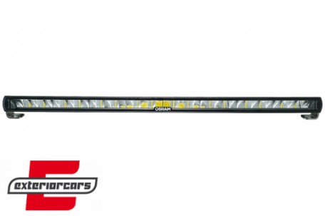 Osram LEDriving LightBar FX1000-CB SM, LEDDL114-CB
