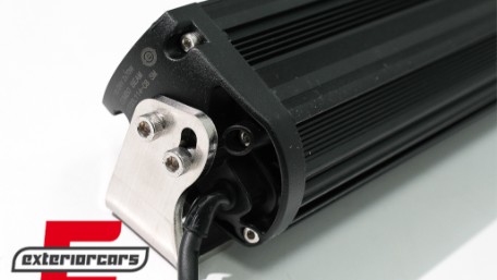 Osram LEDriving LightBar FX1000-CB SM, LEDDL114-CB