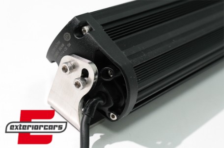 Osram LEDriving LightBar FX1000-CB SM, LEDDL114-CB