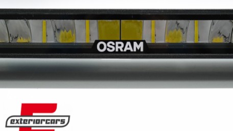 Osram LEDriving LightBar FX1000-CB SM, LEDDL114-CB