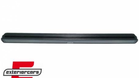 Osram LEDriving LightBar FX1000-CB SM, LEDDL114-CB
