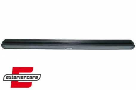 Osram LEDriving LightBar FX1000-CB SM, LEDDL114-CB