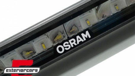 Osram LEDriving LightBar FX1000-CB SM, LEDDL114-CB