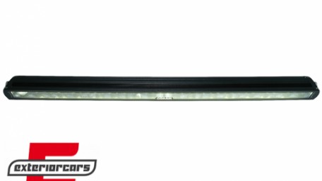 Osram LEDriving LightBar FX1000-CB SM, LEDDL114-CB