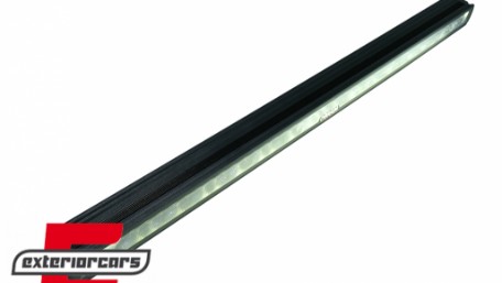 Osram LEDriving LightBar FX1000-CB SM, LEDDL114-CB