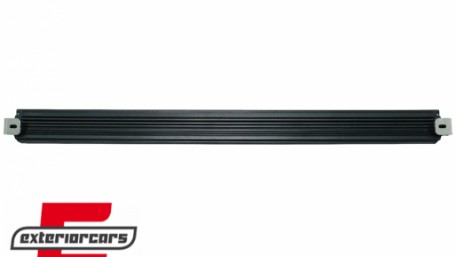 Osram LEDriving LightBar FX1000-CB SM, LEDDL114-CB