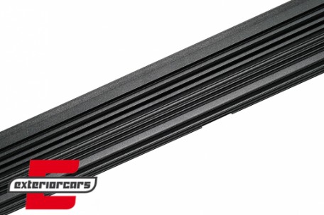 Osram LEDriving LightBar FX1000-CB SM, LEDDL114-CB