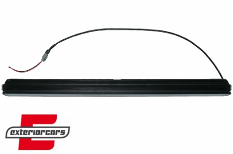 Osram LEDriving LightBar FX1000-CB SM, LEDDL114-CB