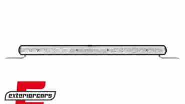 Osram LEDriving LightBar svjetlo, LEDDL107-SP