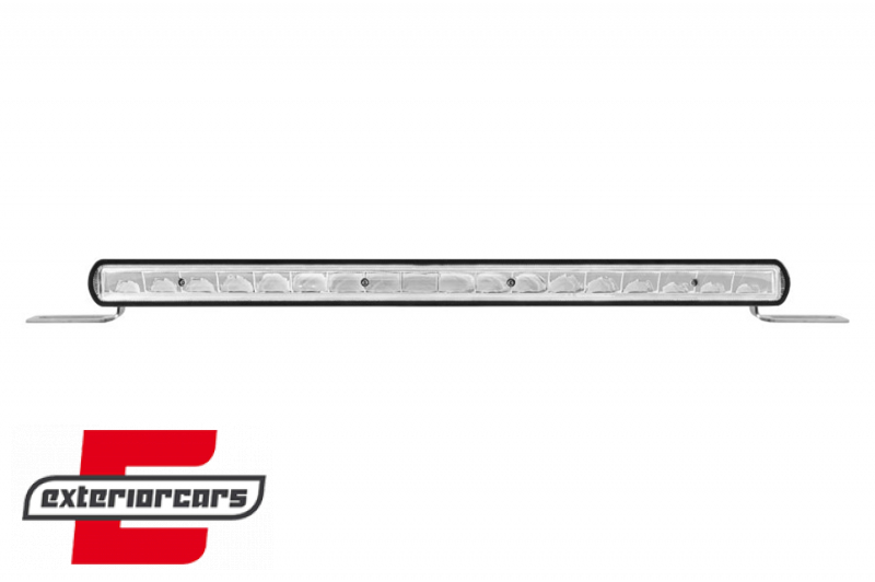 Osram LEDriving LightBar svjetlo, LEDDL107-SP