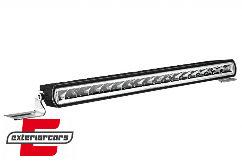 Osram LEDriving LightBar svjetlo, LEDDL107-SP