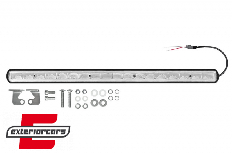 Osram LEDriving LightBar svjetlo, LEDDL107-SP