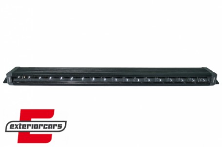 Osram LEDriving LightBar VX500-SP, LEDDL116-SP
